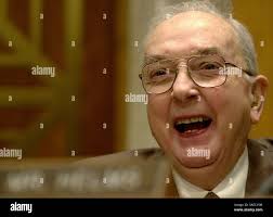 Jimmy helms hi-res stock photography and images