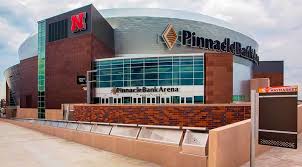 The company was founded on february 20. Pinnacle Bank Arena Electrical Service Case Study Gephart Electric