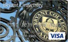 You must have used a lot of cards in your life for the payments lane bryant credit card provides you multiple benefits all over the shopping stores in the country. Bryant University Alumni Visa Rewards Card Bestcards Com