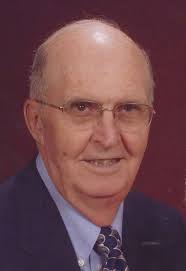 Lyle Wright Obituary August 7, 2015