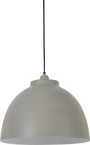 pin op interieur
