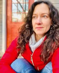 Tracy Hilliard • LMT, RN (@belly.body.wholeness) • Instagram photos and  videos