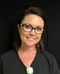 We are super excited to announce...