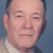 Remembering Asbury Park High School