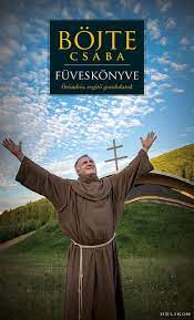 Check spelling or type a new query. Konyv Bojte Csaba Fuveskonyve Bojte Csaba Csender Levente