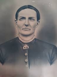 Alice Tina Young Smith b 1894 d 1969; her husband Eueke Banford Smith, Sr.  b 1894 d 1972 and sons Loy Ledford Smith b 1918 d 2013, Ozle Lee Smith b  1919