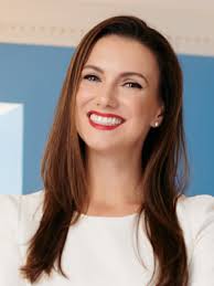 Top Real Estate Producers