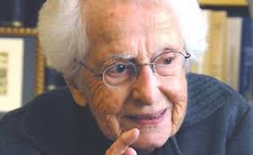 El escobillon » 2011 » Mayo