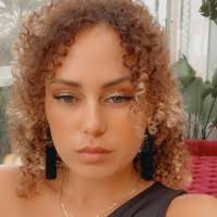 1400+ "Baskett" profiles