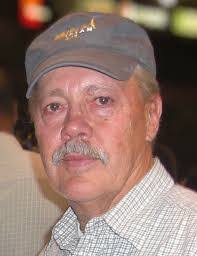 Tim Ickes's Instagram, Twitter & Facebook