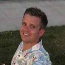 Trevor Mobley Obituary Coldwater Ohio Legacy Com