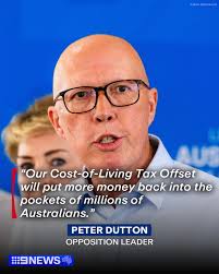 Anthony Albanese has pledged to give every single first homebuyer in  Australia the chance to afford a house with just a five per cent deposit.  Peter Dutton responded to Labor's housing plan