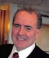 Richard McHugh Obituary (1946