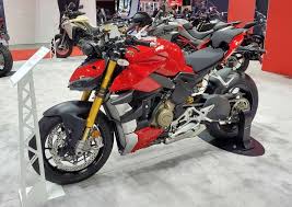 Vancouver Motorcycle Show Opens Today Free Motorcycle Parking Greater Vancouver Bc January 20 2020 T In 2020 Beautiful Bike Vintage Cafe Racer Motorcycle News