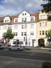 Das günstigste angebot beginnt bei € 230. 4 Zimmer Wohnung Zu Vermieten 01968 Senftenberg Bahnhofstrasse 35 Mapio Net