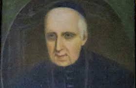 Oberta la inscripció a les terceres Jornades Tècniques de la MIDIT