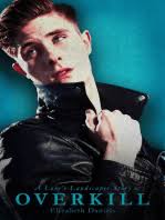 Princess Therapy Group Term 1.