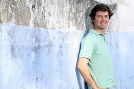 Manuel Telles Bastos Critica Vai Estar Atenta A Ferver Vidas