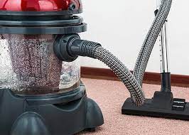 Compare free estimates and hire the best professional for your cleaning needs. Upholstery Cleaning Rhode Island Ri S 1 Cleaning Crew
