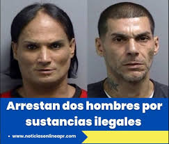 El de la izquierda me crea más dudas que Yovin