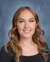 The Governor's Commission