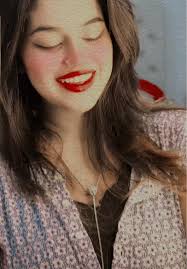 Khuwabo ka kab tak lon sahara🥲🥲#reemkhan499 #reemfam✨ #Ai #growmyaccount  #onthisday #Trending #fyppppppppppppppppppppppp  #fyyyyyyyyyyyyyyyyyyyyyyyyyyyyyyyyyy #unfreezemyacount #fyyyyyyyyyyyyyyy ...