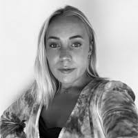 5000+ «Dahlgren» profiler