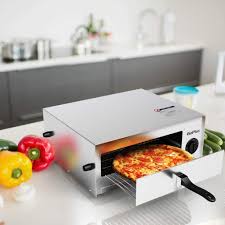 Pin On Pizza Oven At Home 2