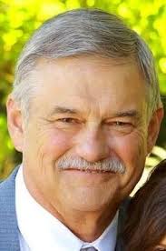 Roger Craven's Instagram, Twitter & Facebook