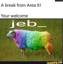 Picture Memes Mljsquwr6 2 Comments Ifunny Really Funny Memes Edgy Memes Funny Memes