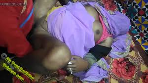 watch Telugu Boothu Kathalu sex videos full hd quality with 15 xxx video  daily updates