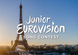 Bbc alba has ruled out scotland making its debut appearance in the junior eurovision song contest in 2021. Bestatigt Der Junior Eurovision Song Contest 2021 Findet In Frankreich Statt Esc Kompakt