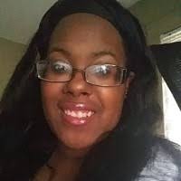 90+ "Jaquesha" profiles