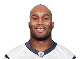 Justin Griffith's Instagram, Twitter & Facebook