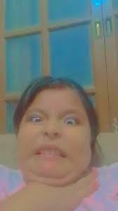 Juan Edwin Ureña Anzaldo