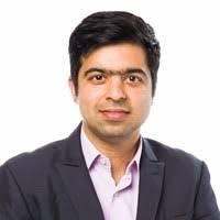 DXC launches Global AI Centre of Competence with 500 experts