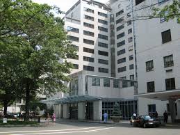 Henderson mental health services walk in center. Health Facility Wikipedia