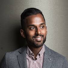 View the Agenda: 2019 NATIONAL BIKE SUMMIT: Directory