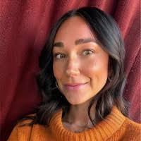 Megan Steward's Instagram, Twitter & Facebook