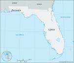 Pensacola | Florida, Map, & Facts | Britannica
