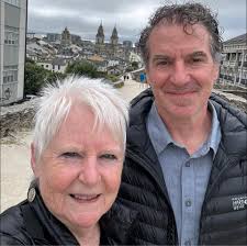 We're delighted to announce that The Wandering Goose at @tokelandhotel has  earned a Snail of Approval! The restaurant features Southern-inspired food  reminiscent of owner Heather Earnhardt's North Carolina upbringing and  centers hyperlocal