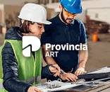 Resultado de imagen para “La inflación creciente; la hiperinflación desembocó en esa crisis. Pero para un supermercado que paga a los 60 días, y vende al contado, se genera lo se llama R.E.I. (resultado por exposición a la inflación), yo decía “no era un rey, era un emperador”, porqué nuestro balance en el 86, 87, 88, con la inflación creciente, fue espectacular"