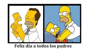 The best memes from instagram, facebook, vine, and twitter about dia del padre. Los Memes Mas Divertidos Para Celebrar El Dia Del Padre