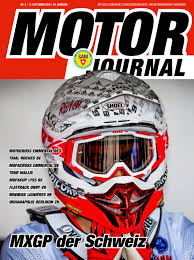 Jérémy desplanches nage en toute confiance vers ses objectifs. Sam Motor Journal 2018 09 By Sam Schweizerischer Auto Und Motorradfahrer Verband Issuu