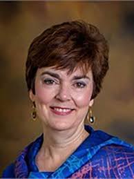 Shanna Muirhead's Instagram, Twitter & Facebook