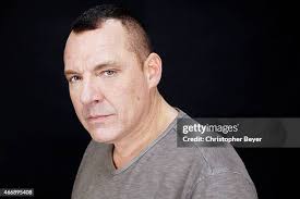 145 Tom Beyer Photos & High Res Pictures