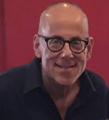 I Ate the Time of My Life