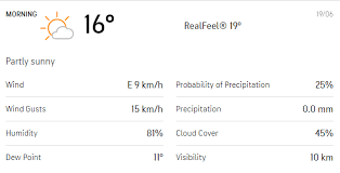 Hourly local weather forecast, including current conditions, precipitation, temperature, sky conditions, rain chance, wind direction and speed in southampton. Vnt8kipcg1zk7m