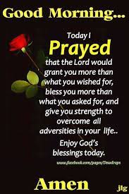 Wishing you a wonderful day and happy tuesday. Good Morning Everyone Black Women Empowered Incorporated Facebook