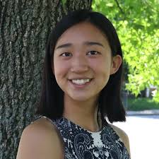 Olivia Epps--Emails and Phone Numbers